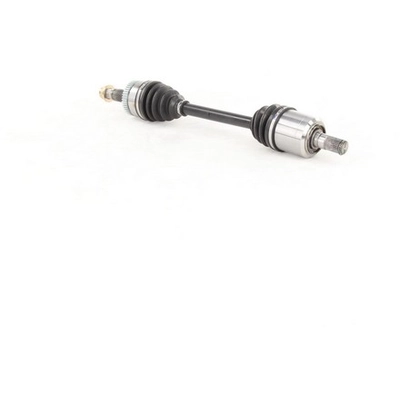 TRAKMOTIVE - KA8138 - CV Axle Shaft pa4