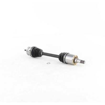 TRAKMOTIVE - MB8003 - CV Axle Shaft pa3