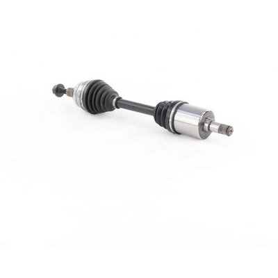 TRAKMOTIVE - MB8017 - CV Axle Shaft pa10