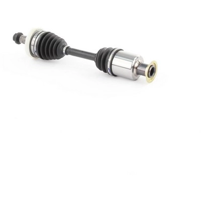 TRAKMOTIVE - MB8019 - CV Axle Shaft pa3