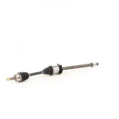 TRAKMOTIVE - MB8038 - CV Axle Shaft pa6