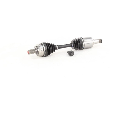 TRAKMOTIVE - MB8044 - CV Axle Shaft pa6