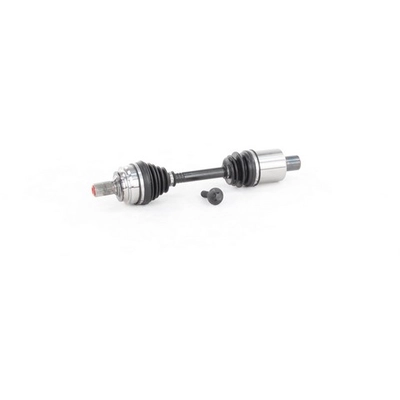 TRAKMOTIVE - MB8045 - CV Axle Shaft pa10