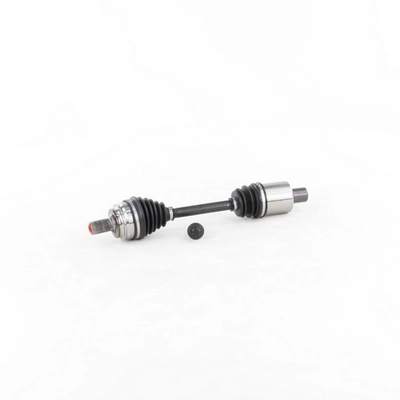 TRAKMOTIVE - MB8052 - CV Axle Shaft pa7