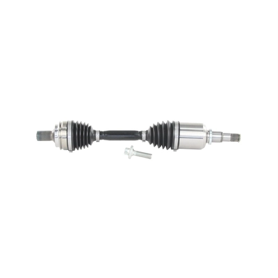 TRAKMOTIVE - MB86013 - CV Axle pa1