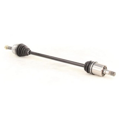 TRAKMOTIVE - MI8097 - CV Axle Shaft pa9