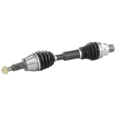 TRAKMOTIVE - MI8137XTT - CV Axle Shaft pa3