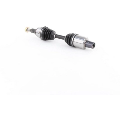 TRAKMOTIVE - MI8139 - CV Axle Shaft pa6