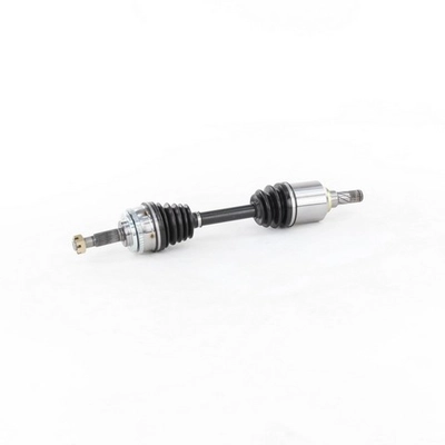 TRAKMOTIVE - NI8029 - CV Axle Shaft pa7