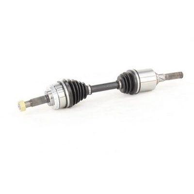 TRAKMOTIVE - NI8068 - CV Axle Shaft pa7