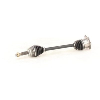 TRAKMOTIVE - NI8406 - CV Axle Shaft pa7