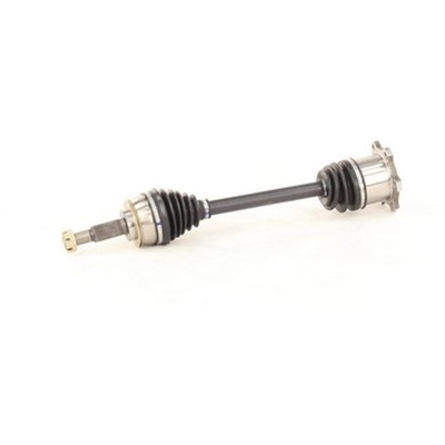 TRAKMOTIVE - NI8408 - CV Axle Shaft pa3