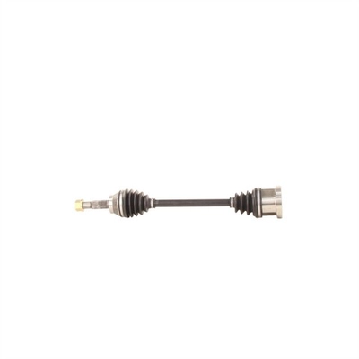 TRAKMOTIVE - NI8517 - CV Axle Shaft pa4