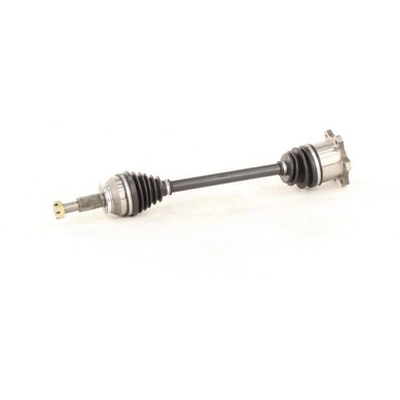 TRAKMOTIVE - NI8519 - CV Axle Shaft pa4