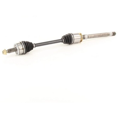 TRAKMOTIVE - RV8003 - CV Axle Shaft pa7