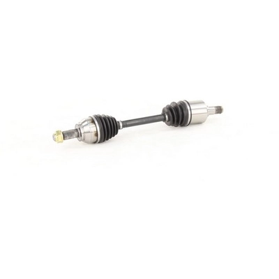 TRAKMOTIVE - RV8005 - CV Axle Shaft pa6