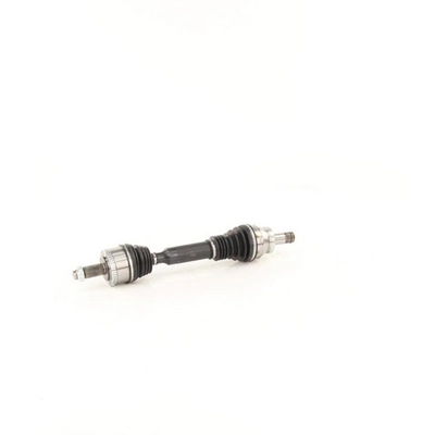 TRAKMOTIVE - RV8015 - CV Axle Shaft pa6
