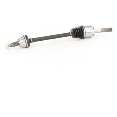 TRAKMOTIVE - RV8016 - CV Axle Shaft pa6