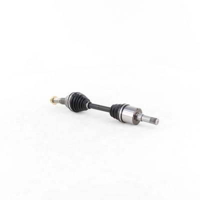 TRAKMOTIVE - SA8016 - CV Axle Shaft pa5