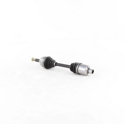 TRAKMOTIVE - SA8017 - CV Axle Shaft pa4