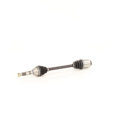 TRAKMOTIVE - SB8003 - CV Axle Shaft pa4