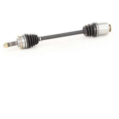 TRAKMOTIVE - SB8006 - CV Axle Shaft pa3