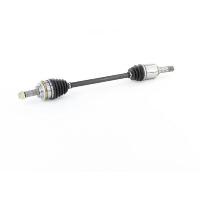 TRAKMOTIVE - SB8023 - CV Axle Shaft pa6