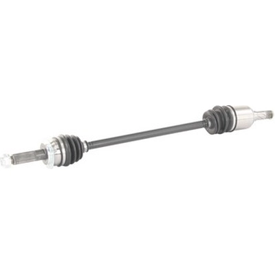 TRAKMOTIVE - SB8069 - CV Axle Shaft pa8