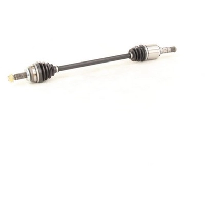 TRAKMOTIVE - SB8079 - CV Axle Shaft pa9