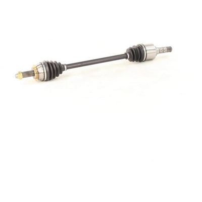 TRAKMOTIVE - SB8114 - CV Axle Shaft pa7