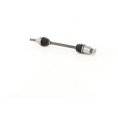 TRAKMOTIVE - SB8127 - CV Axle Shaft pa6