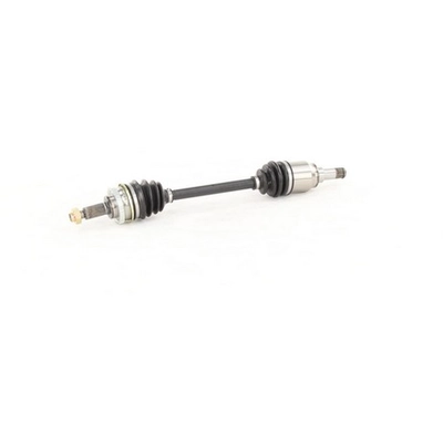 TRAKMOTIVE - SK8002 - CV Axle Shaft pa2