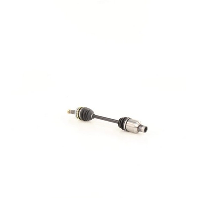 TRAKMOTIVE - SK8024 - CV Axle Shaft pa2