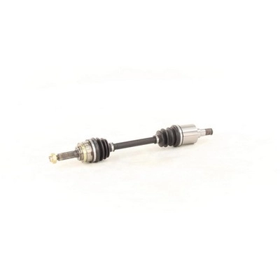 TRAKMOTIVE - SK8036 - CV Axle Shaft pa6