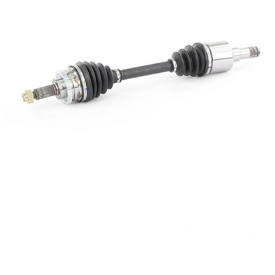 TRAKMOTIVE - SK8055 - CV Axle Shaft pa5