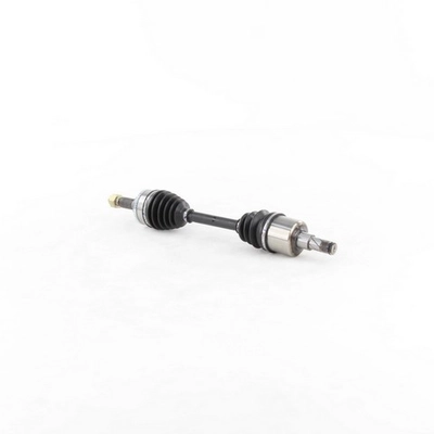 TRAKMOTIVE - SK8056 - CV Axle Shaft pa8