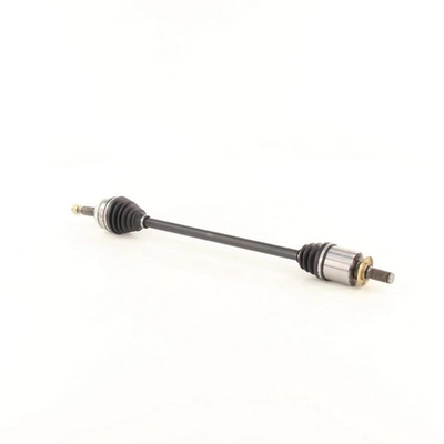 TRAKMOTIVE - SK8059 - CV Axle Shaft pa3