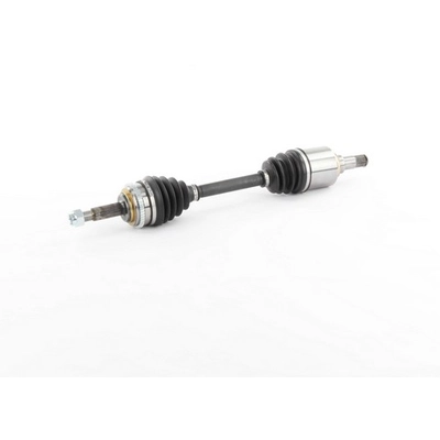 TRAKMOTIVE - SK8060 - CV Axle Shaft pa7