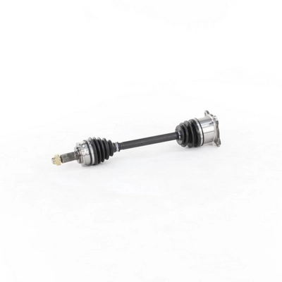 TRAKMOTIVE - SK8084 - CV Axle Shaft pa4