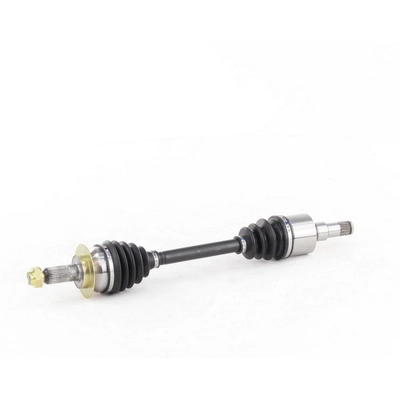 TRAKMOTIVE - SK8085 - CV Axle Shaft pa2