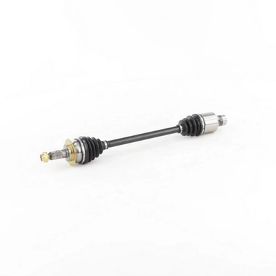 TRAKMOTIVE - SK8086 - CV Axle Shaft pa6