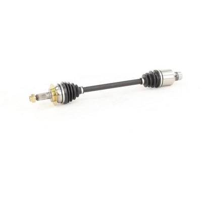 TRAKMOTIVE - SK8088 - CV Axle Shaft pa7