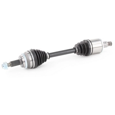 TRAKMOTIVE - TO8217 - CV Axle Shaft pa5