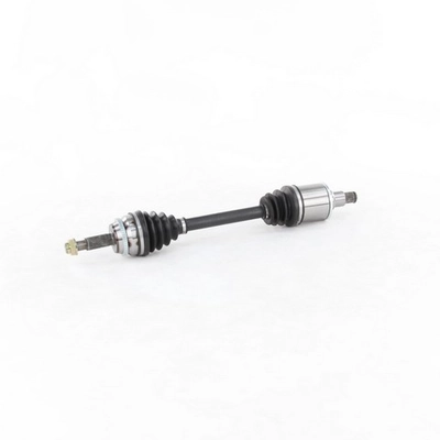 TRAKMOTIVE - TO8240 - CV Axle Shaft pa5