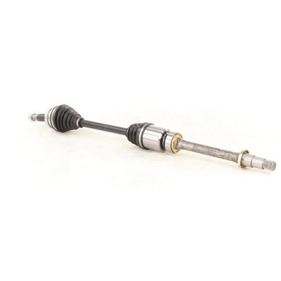 TRAKMOTIVE - TO8300 - CV Axle Shaft pa8