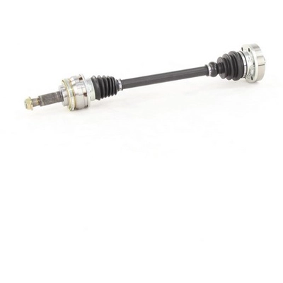 TRAKMOTIVE - TO8314 - CV Axle Shaft pa3