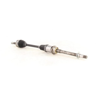 TRAKMOTIVE - TO8436 - CV Axle Shaft pa5