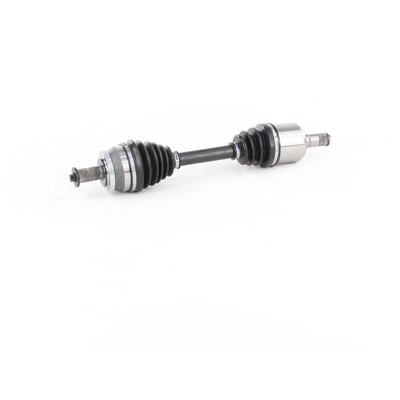 TRAKMOTIVE - VO8016 - CV Axle Shaft pa5