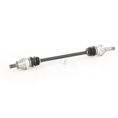 TRAKMOTIVE - VO8056 - CV Axle Shaft pa5