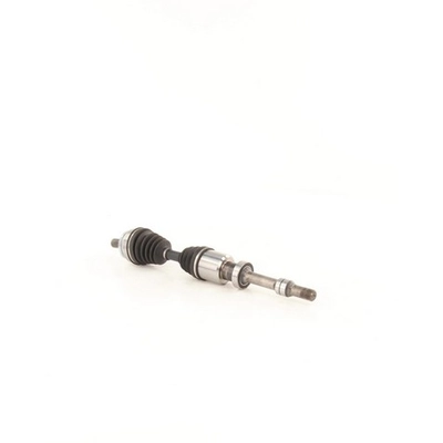 TRAKMOTIVE - VO8703 - CV Axle Shaft pa7